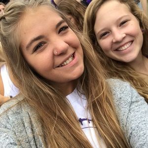 Meet your Posher, Shakiya